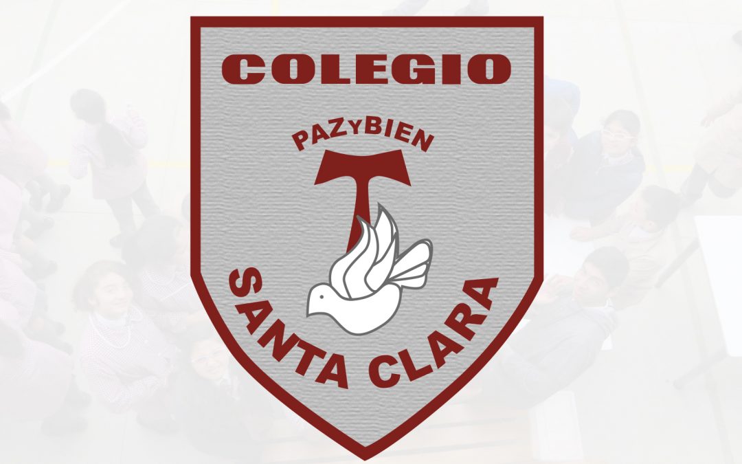 FUNDACIÓN APORTE ES ELEGIDA EN PROCESO DE LICITACIÓN PARA DICTAR CURSO EN EL COLEGIO SANTA CLARA DE PLACILLA