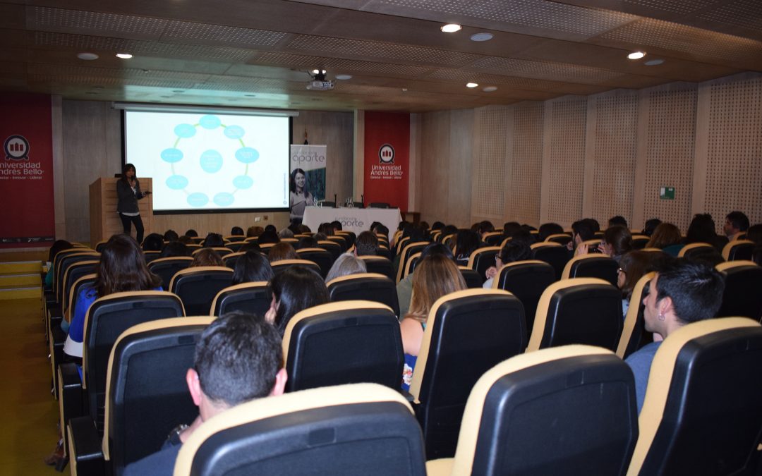 EXITOSA CONVOCATORIA DEL TALLER “PENSAMIENTO CUIDANTE Y CONVIVENCIA ESCOLAR”